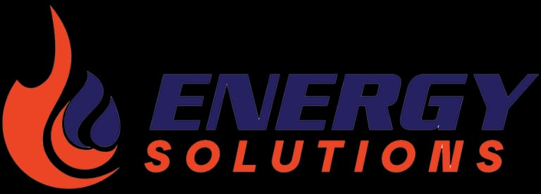 Energy Solutions